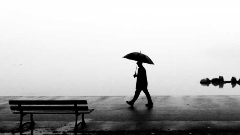 जंग –ए –इश्क
जंग –ए –इश्क's image