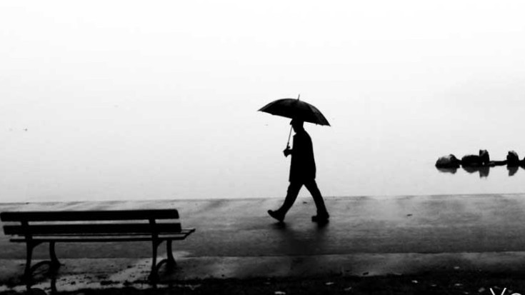 मुफ्लिसी's image