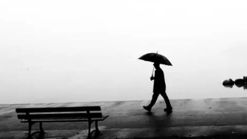 रंग –ए –कैनवास's image