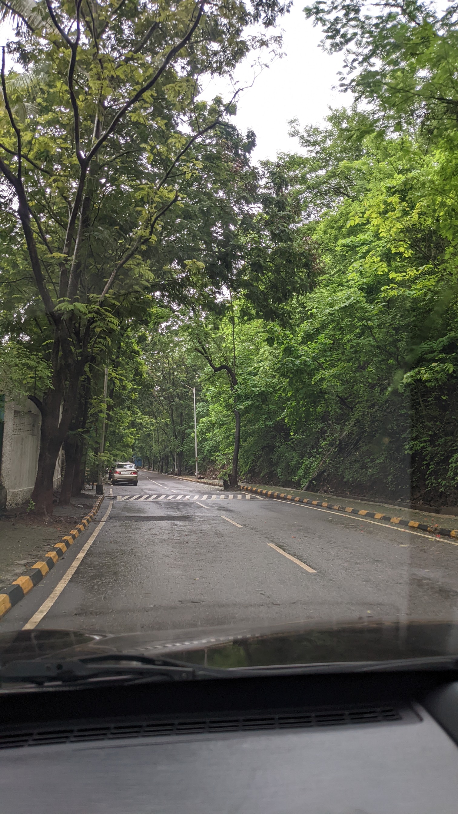 मैं क्या चाहता हूं's image