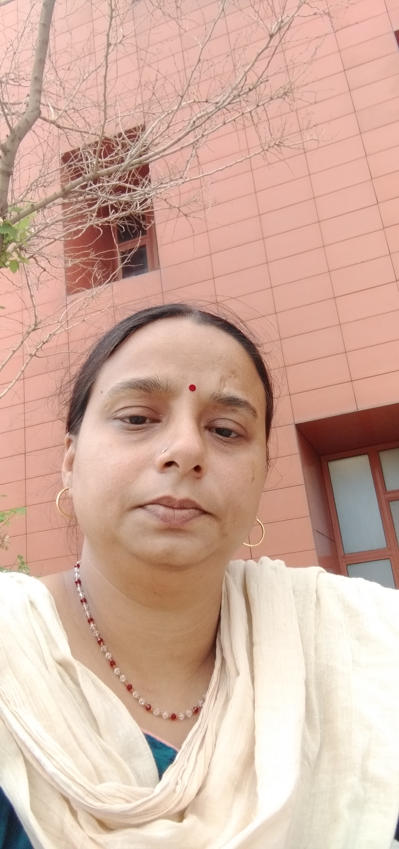 ग़ज़ल's image