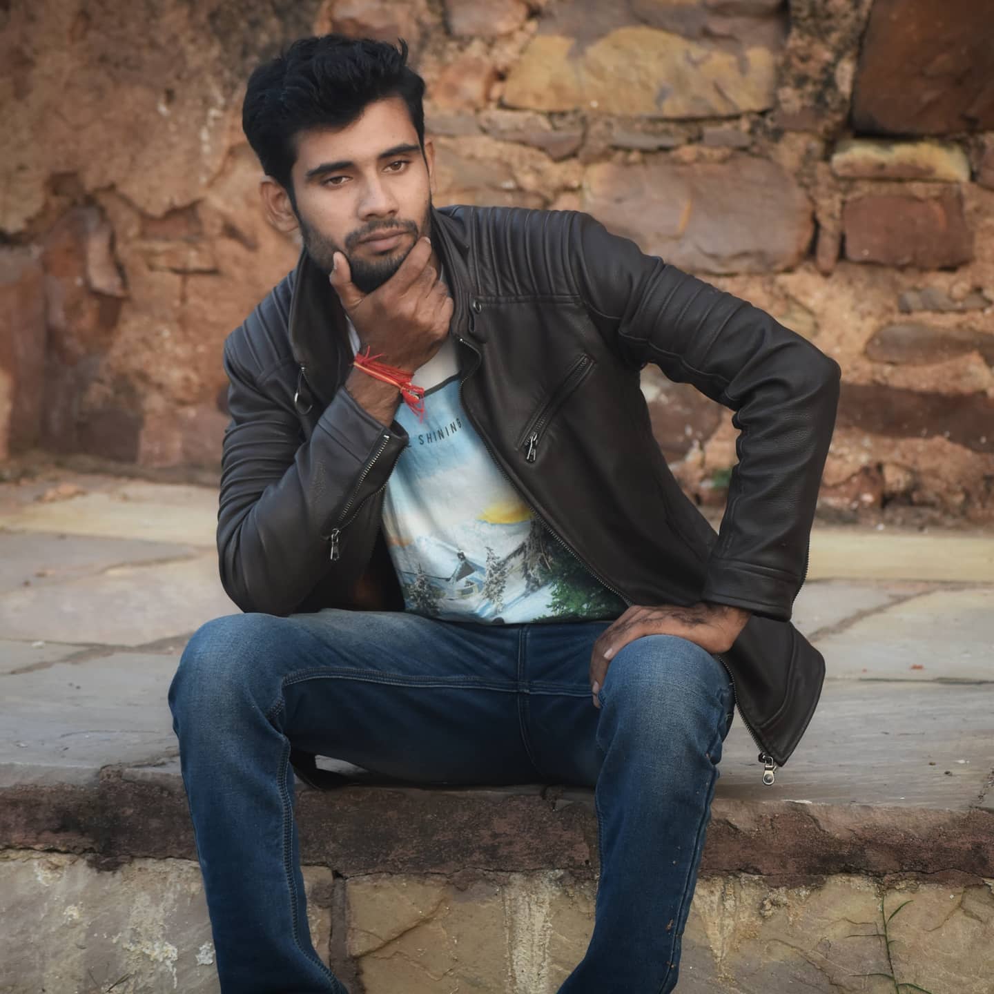 सच्चाई