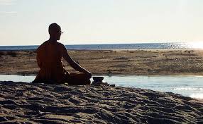 समुन्दर के उस पार's image