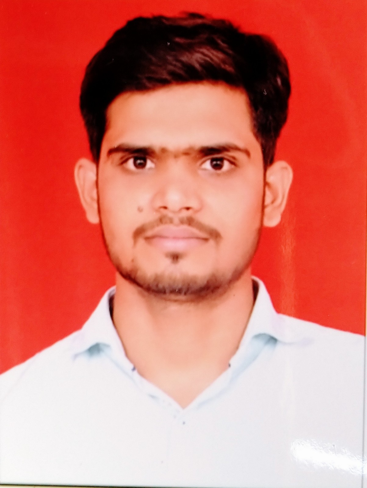 सन्नाटा !'s image