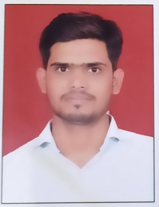 हमारे ख्वाब बेंचते होंगे!'s image