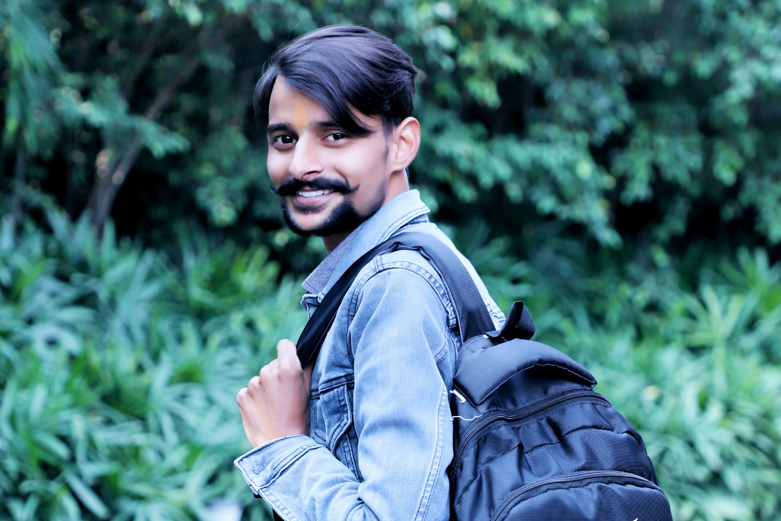 रिश्ता's image