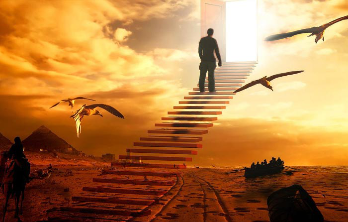 तनिक शेष मादकता दे दो!'s image