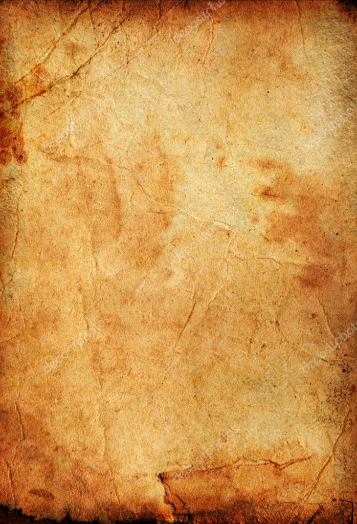 नमस्कार's image