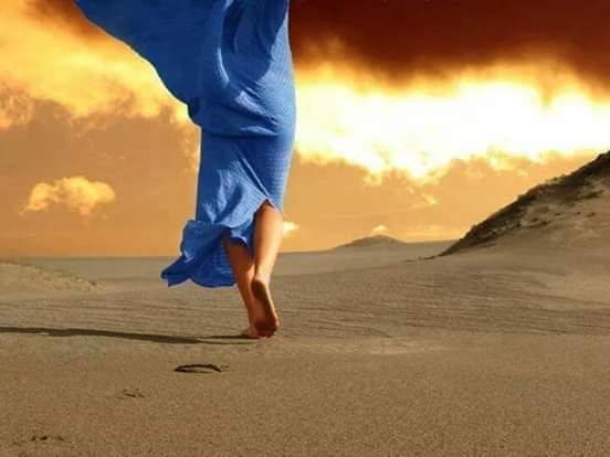 "स्त्री"'s image