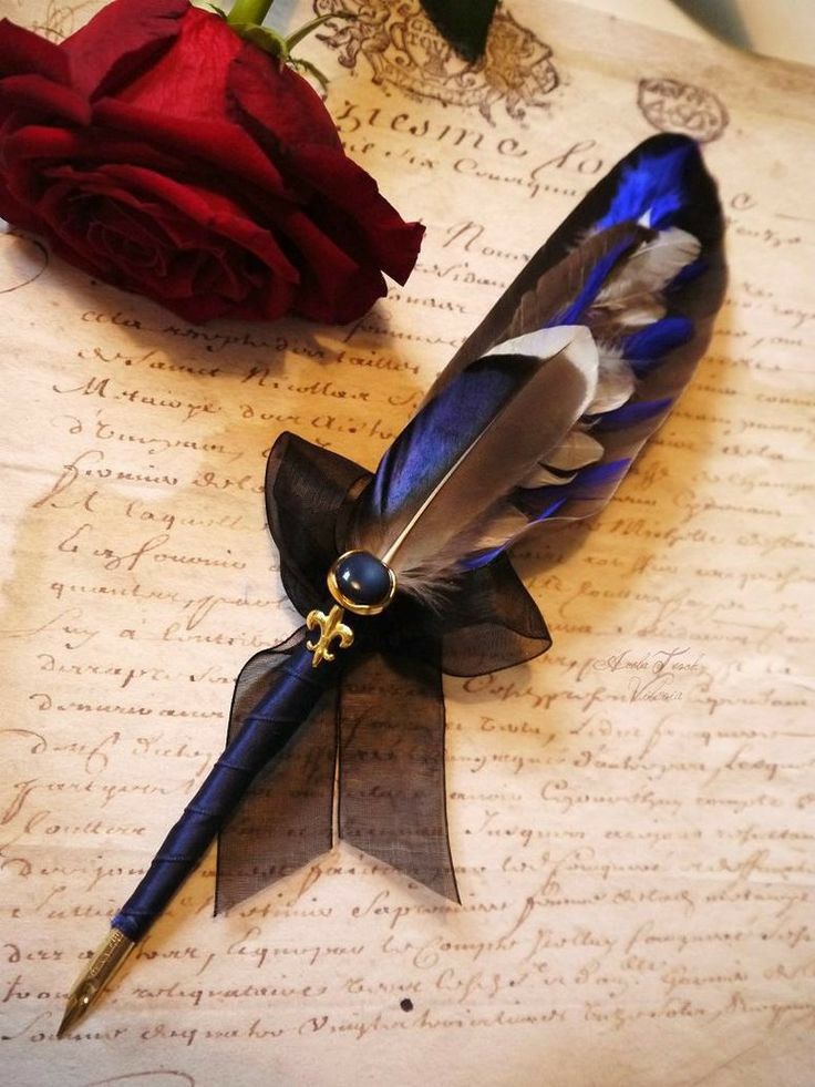 रंग मुहब्बत के's image