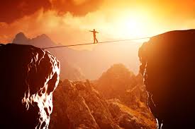 OVERCOME YOUR FEAR