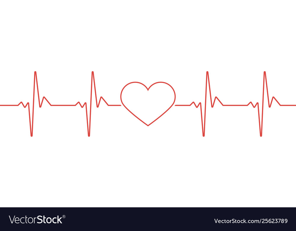 HEART BEAT