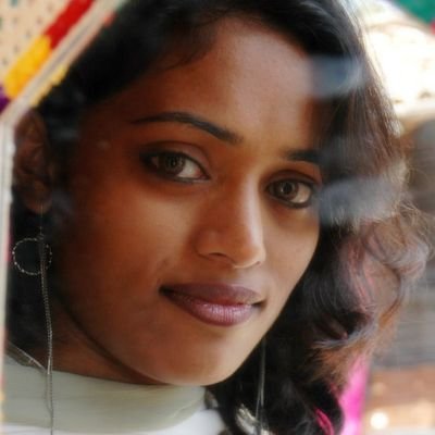 मां...'s image