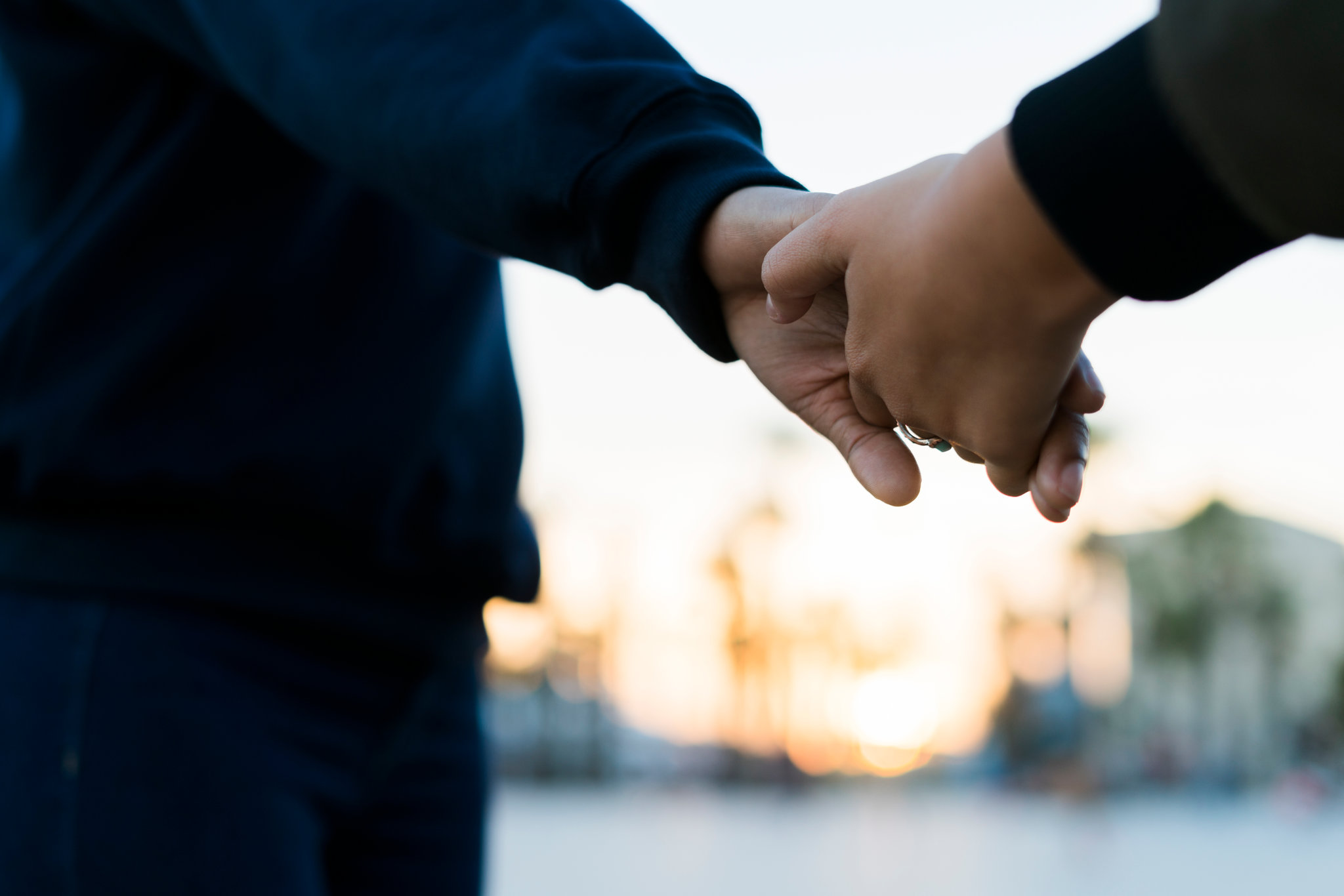 बंधन में's image