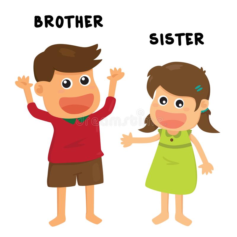 प्रेम का एक और रूप's image