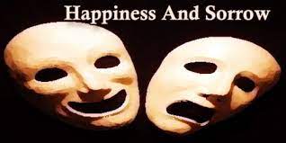 अगर खुद को's image