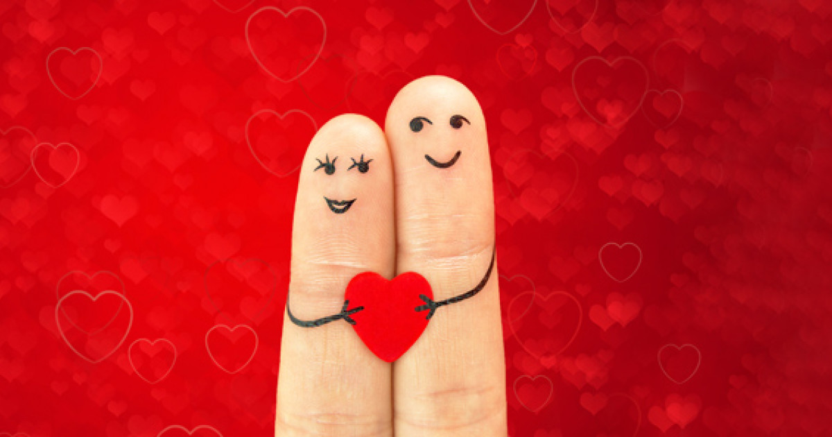 प्यार's image