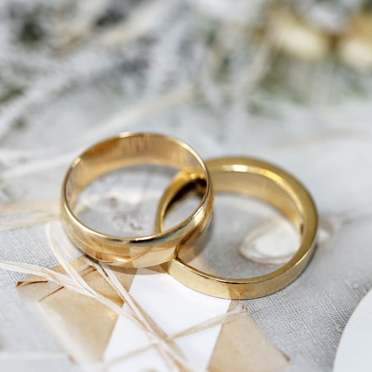 मैं ने खुद अपनी आँखों से देखा's image