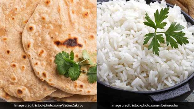 खाने में विश्वास's image