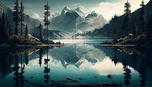 पास हैं's image