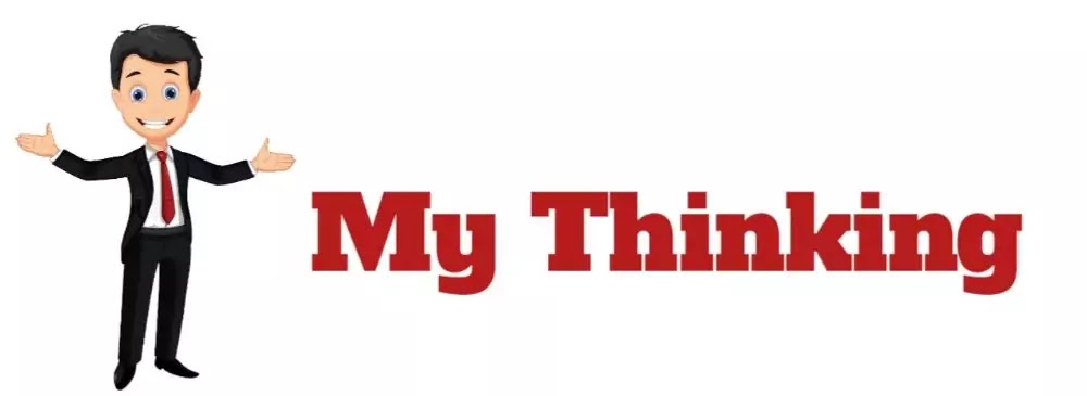 अपनी सोच को सिर्फ लिखते रहो's image