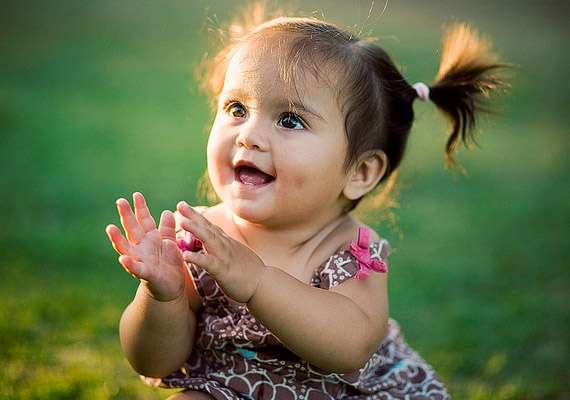 पुराना ज़माना और नया ज़माना's image