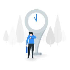 सिर्फ इंतज़ार में रहिये's image