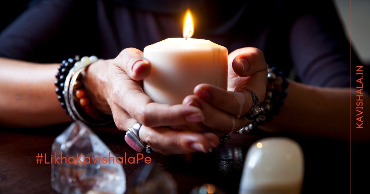 सलामत रहे हो फौज के जवान's image