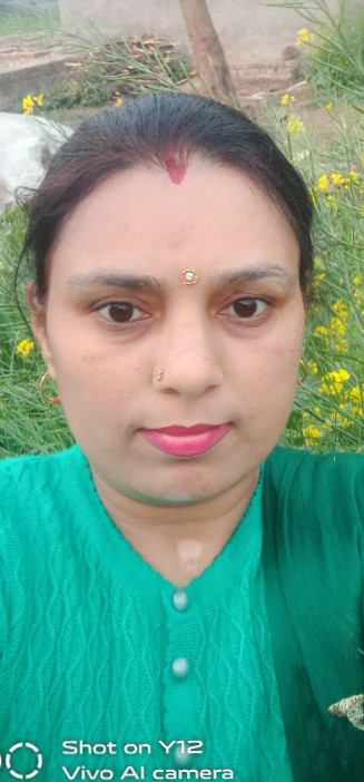 गुजरा हर लम्हा's image