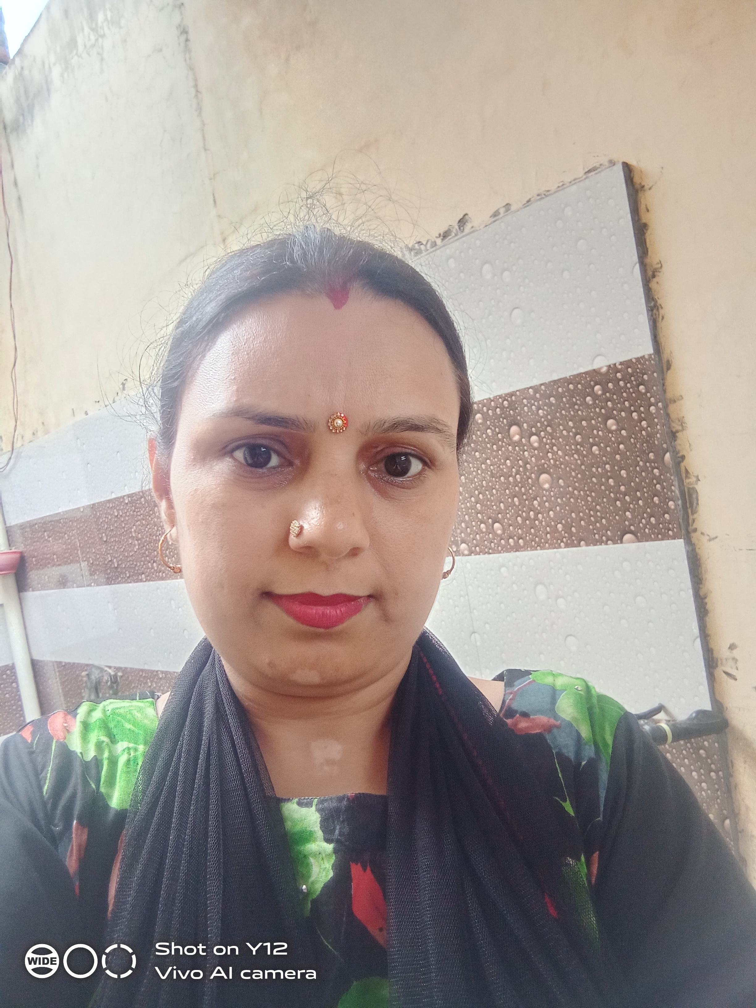 कुछ विधाता ने सिखाया हमें।।'s image