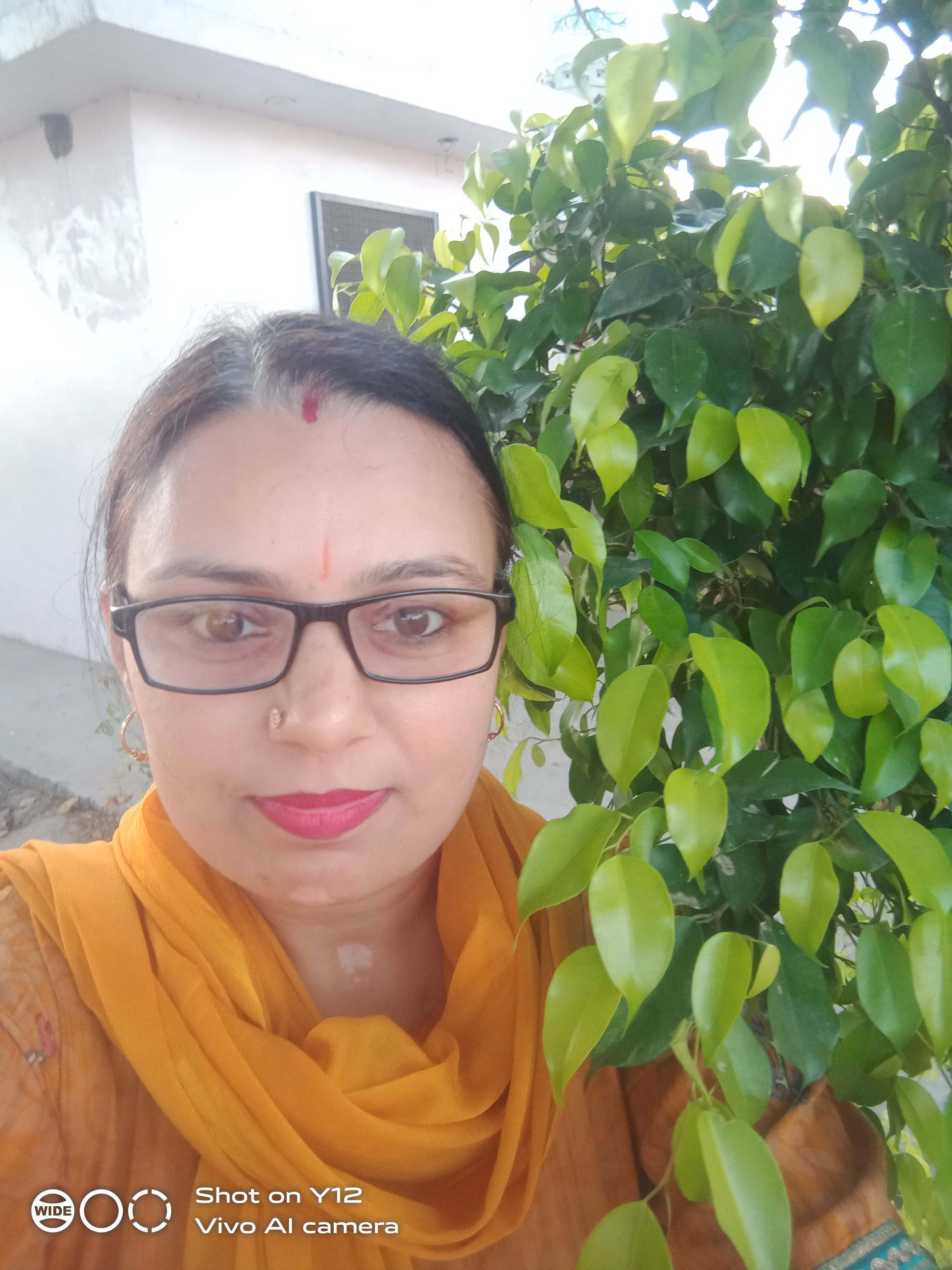 जीना पड़ा हमें जमाने के लिए's image