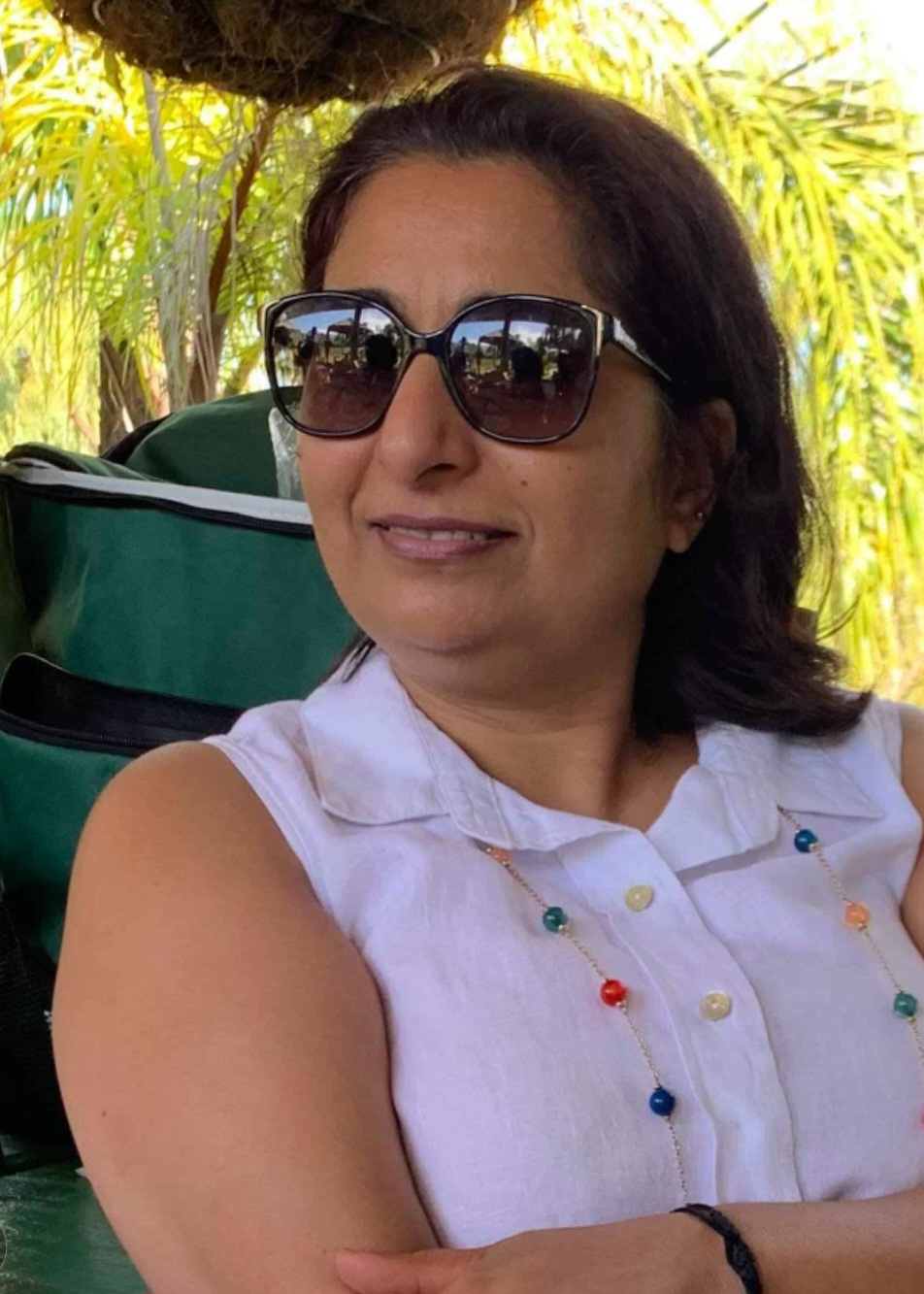 विचार's image