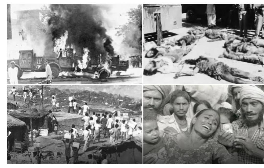 2020 अंत या प्रारंभ's image