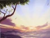 सब पहचानते हैं's image