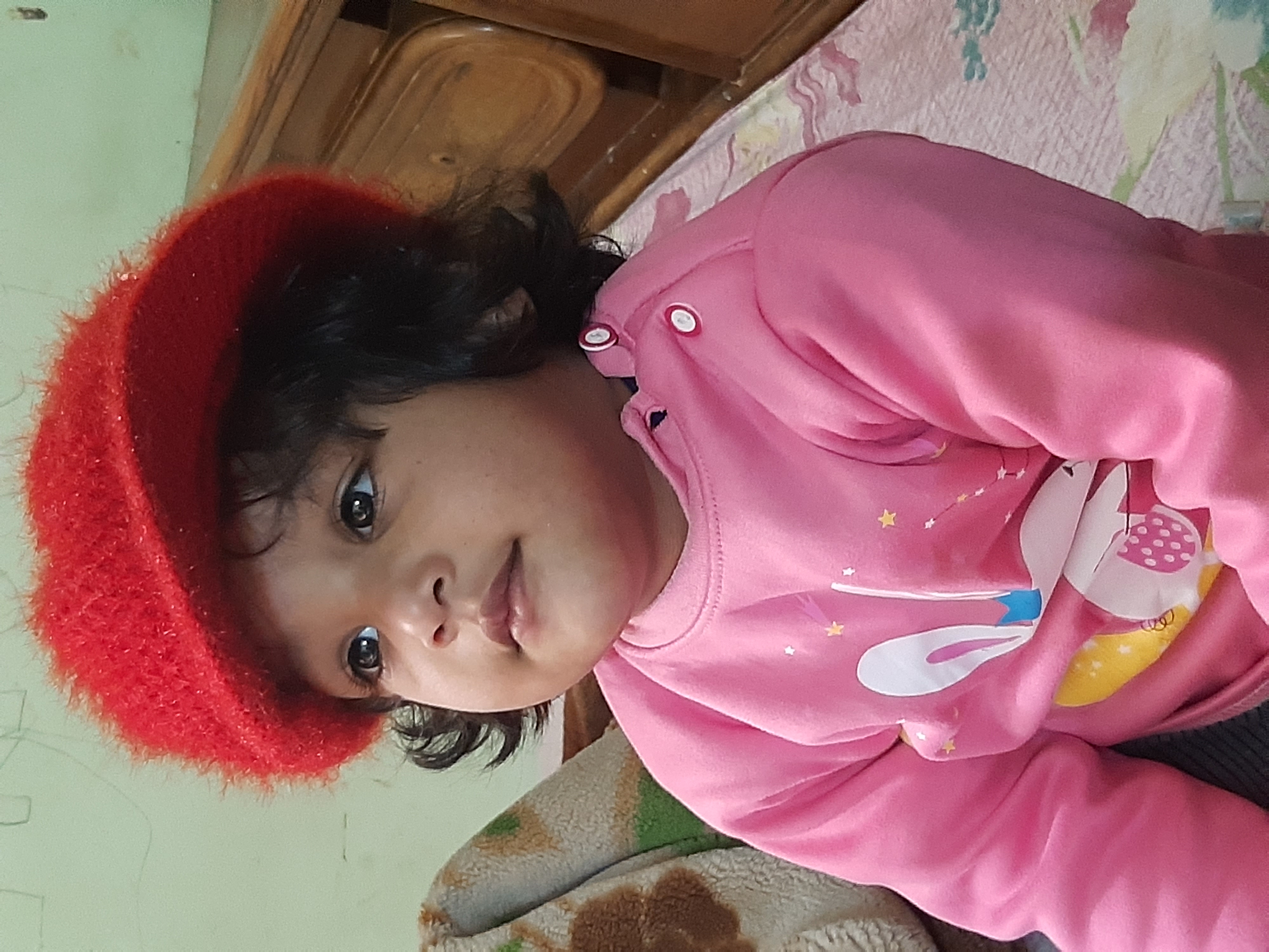 तस्वीर