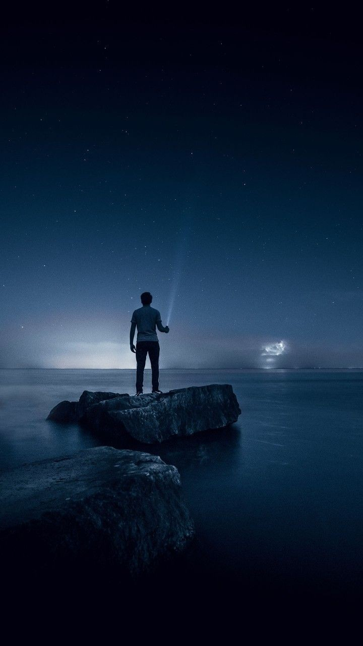 हालात's image