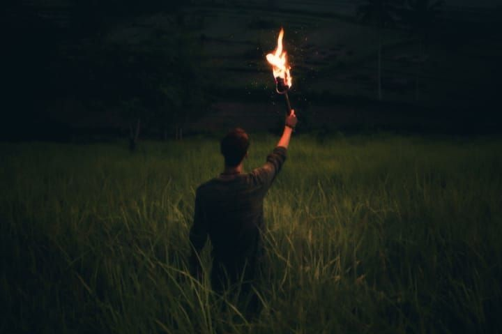 इश्क़'s image