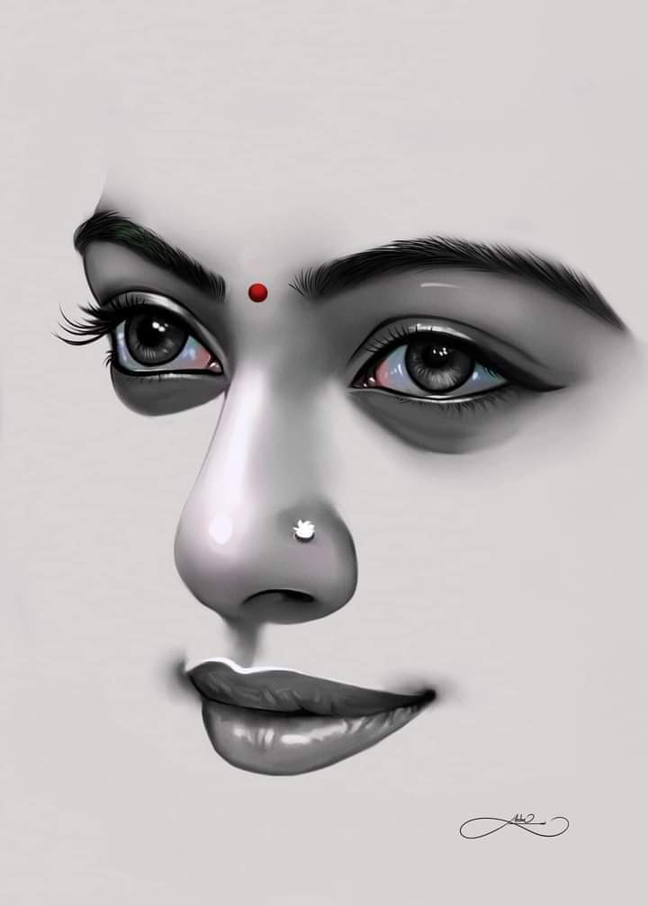 खामोश ग़ज़ल