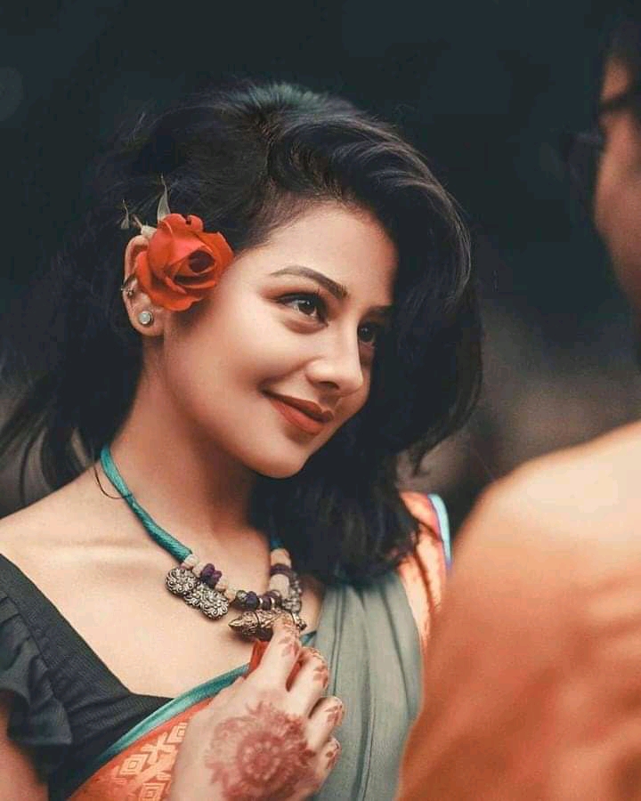 जवाब-ए -इश्क़