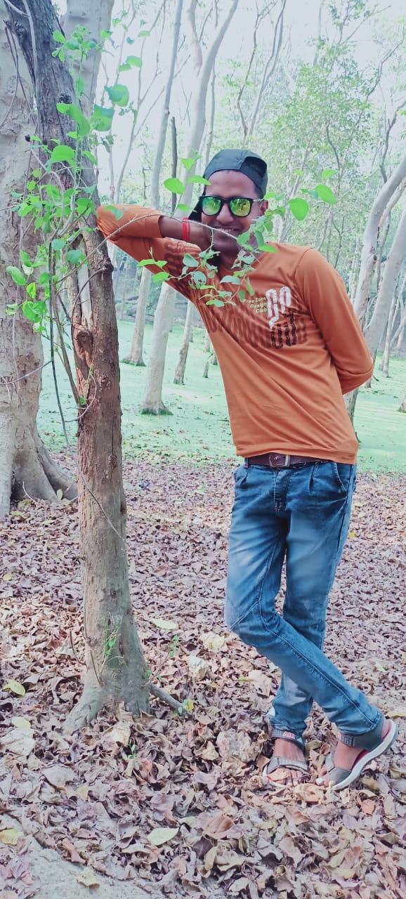 सनम थक गए!