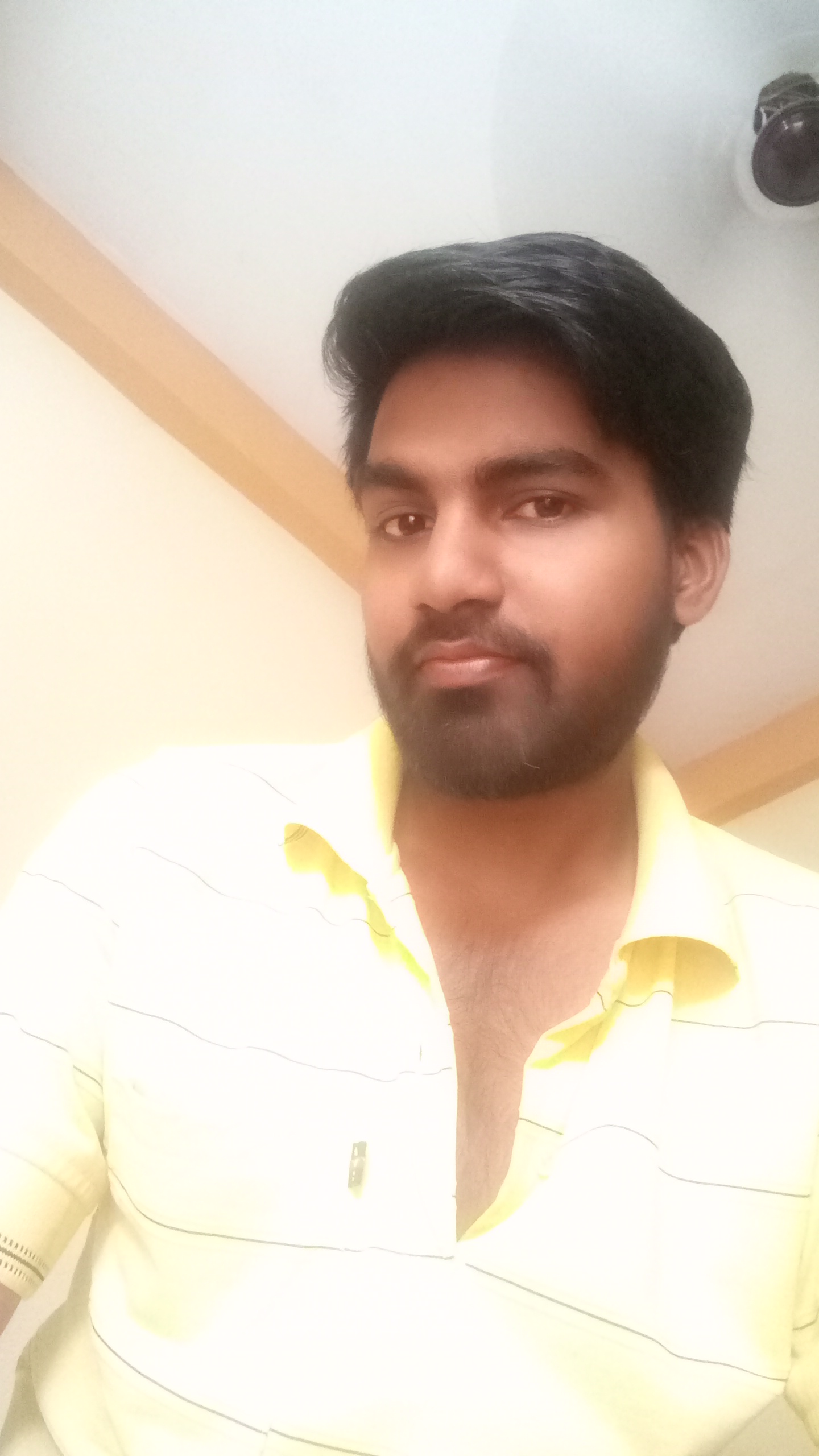 सहज