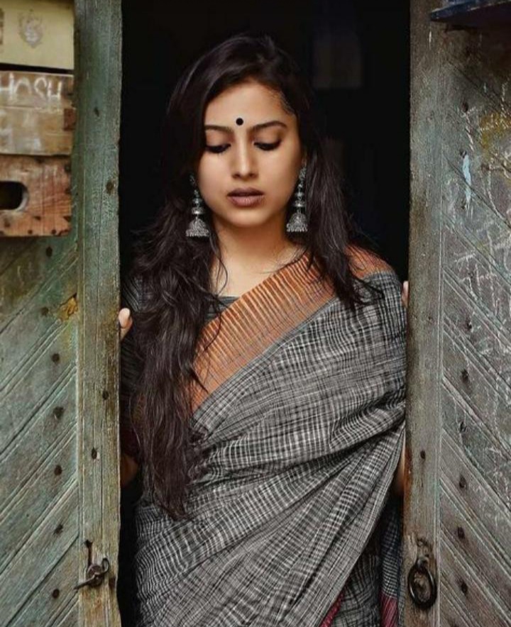 बातें महबूब की मोहब्बत से's image