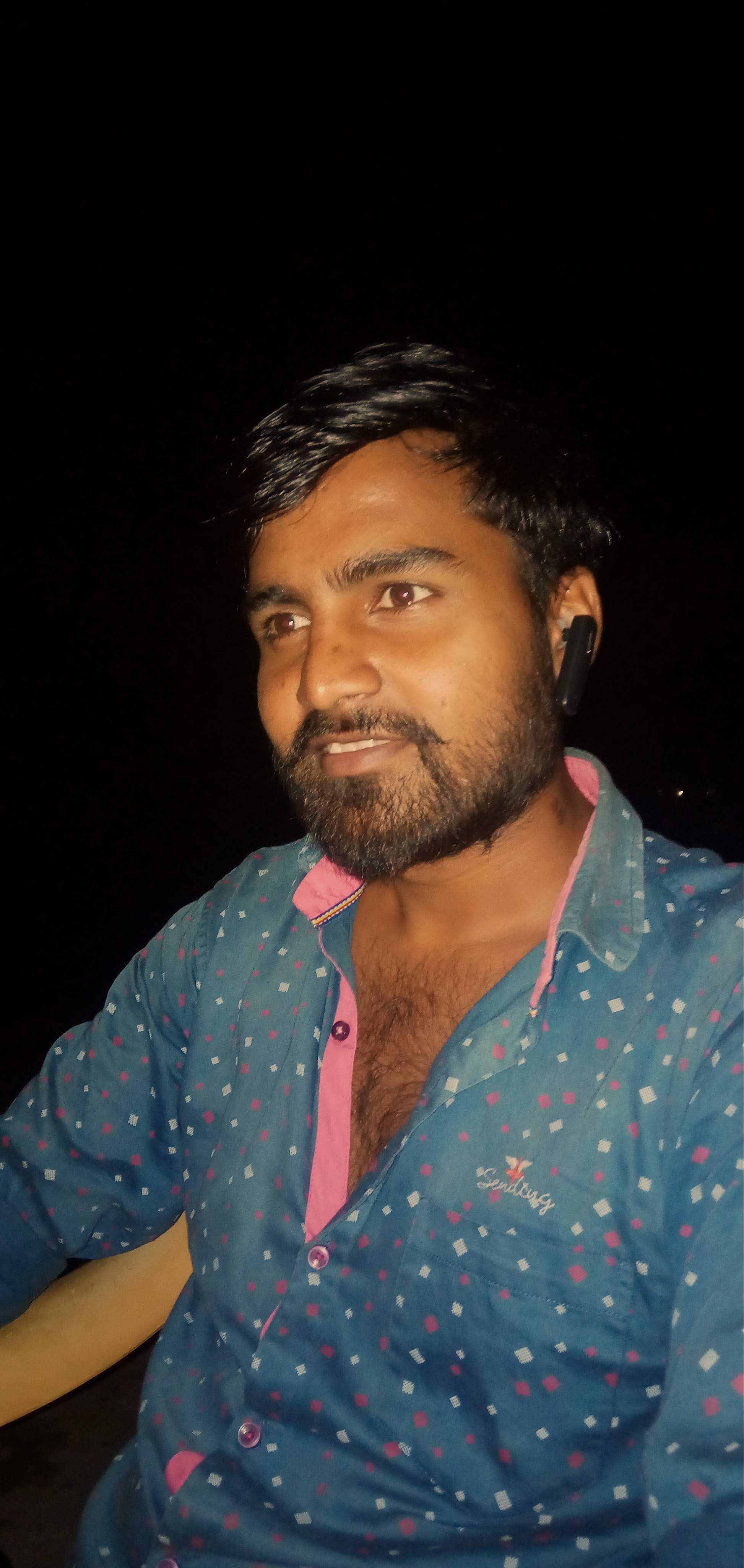 दिमाक बन रही ज़िन्दगी