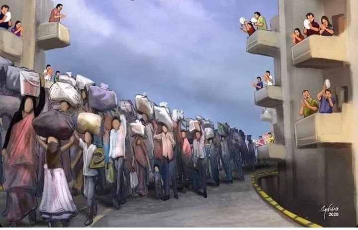 किरायेदार's image