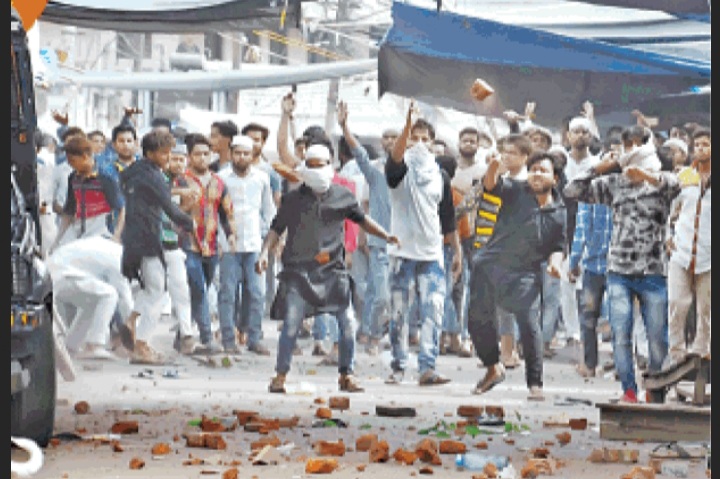 सद्बुद्धि