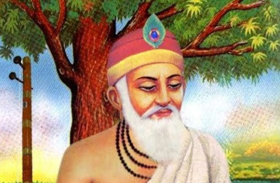 कुछ कबीर...