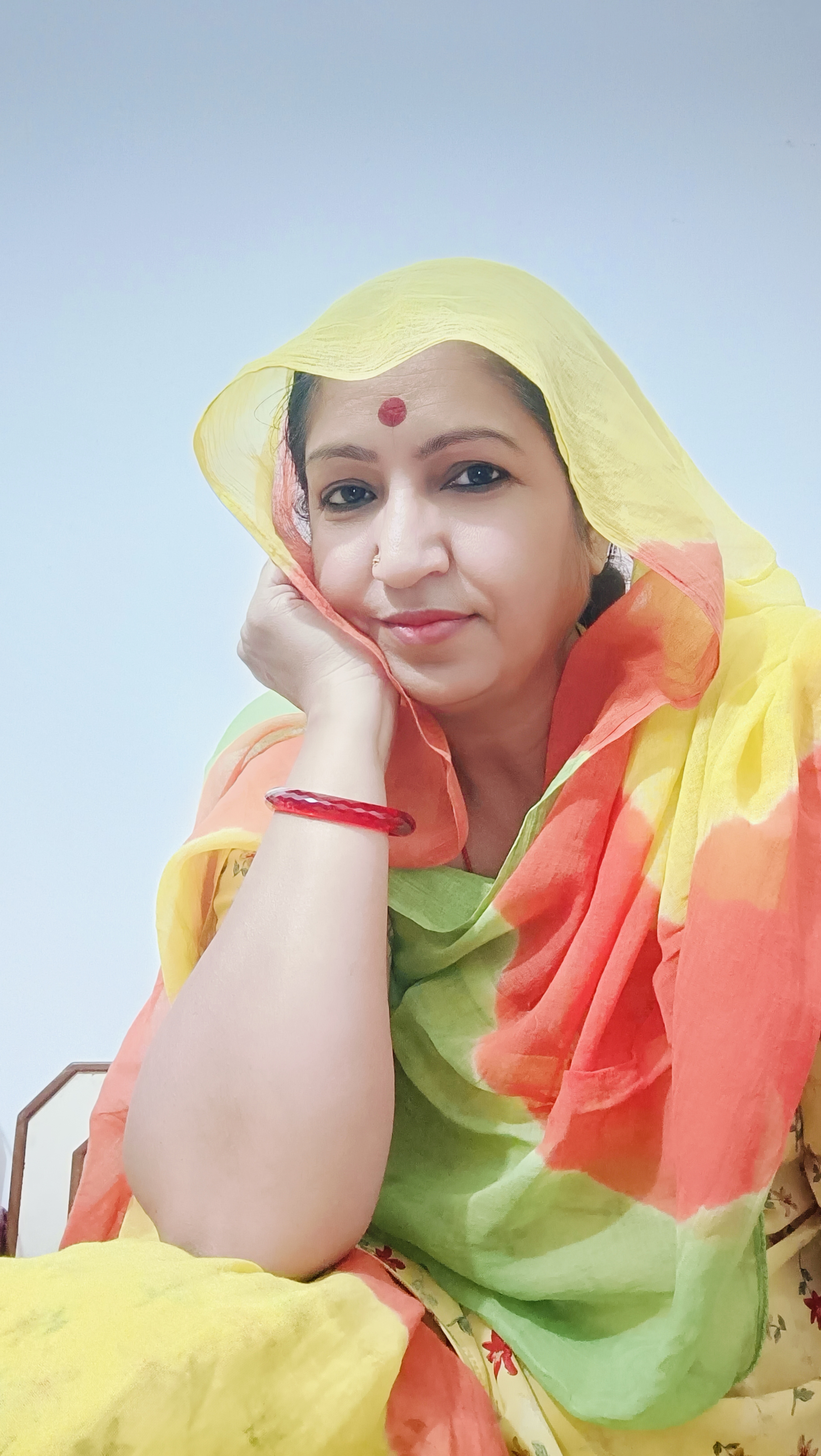 अर्थ's image