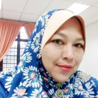 GOOD BYE 2017's image