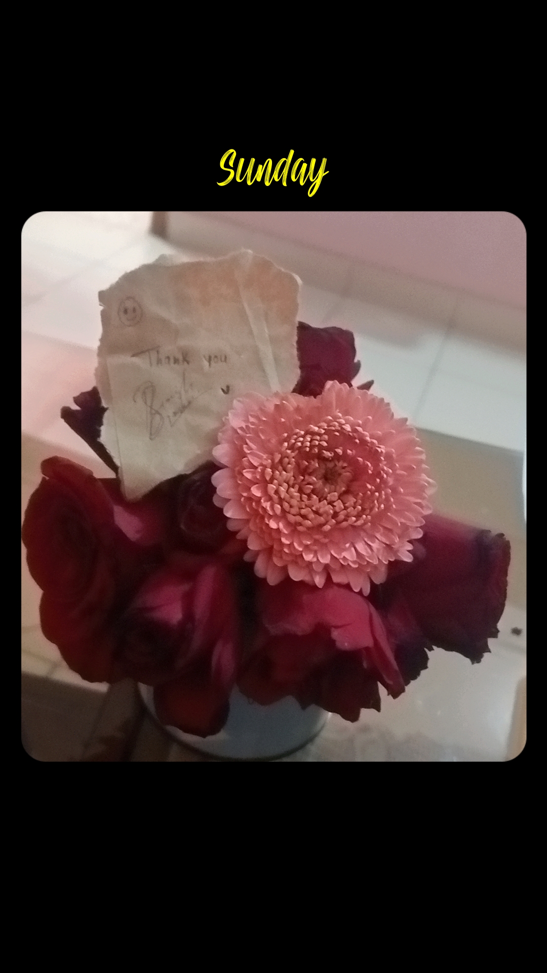 वो हवाओं सी बातें.........?'s image