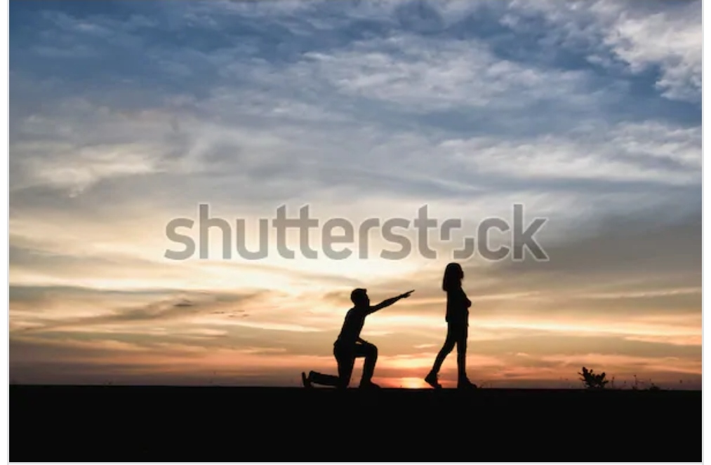 बिछुड़न